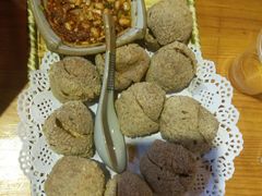 -老凯俚酸汤鱼(鸿通城店)