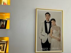 -海马体大师店(广州天汇广场IGC大师店)