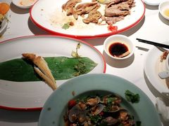 -码头见·潮汕菜(领展中心城店)