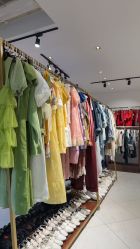 点击看大图 -爱儿美儿童摄影亲子馆(五路居店)