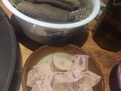 -楠火锅(龙阳广场店)