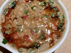 -彤德莱火锅(乐陵路店)