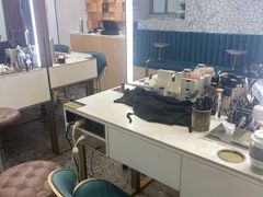 -海马体大师店(广州天汇广场IGC大师店)