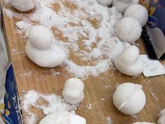 -广州热雪奇迹
