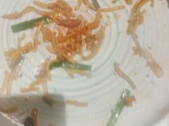 -天山集市(和家乐广场店)