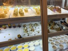 -比格比萨自助(宋家庄店)