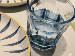 -必胜客(八一店)