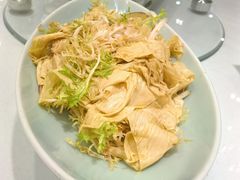 -王厚元饺子·辽菜·烤鸭(工会大厦店)
