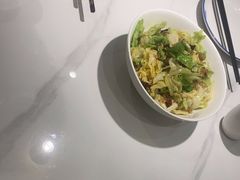 -兰湘子·湘菜小炒(崂山丽达店)