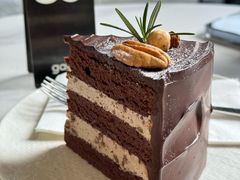 -gaga(深圳福田星河COCO Park店)