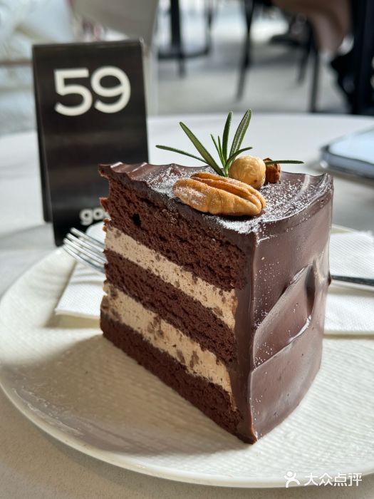 gaga(深圳福田星河COCO Park店)图片