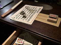 -武汉知音号