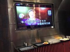 -蓝色派对KTV(聚然广场店)