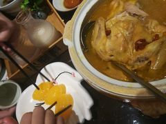 -火宫殿·湘菜小吃·商务宴请·生日聚会(东塘店)