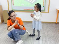 -安妮花英语·少儿·原版阅读(沙坪坝店)