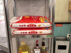 -顺旺基大厨现炒(哥伦布店)