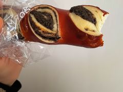 -面包与我Bread Or Me(长城汇店)