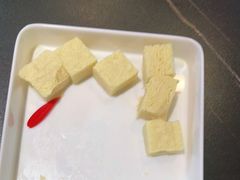 -虾乐园龙虾·夜宵(松江店)