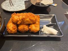 -多味居(剪子巷店)