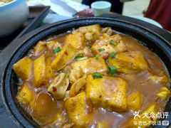 -真味海鲜坊