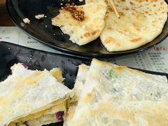 -聚缘坊特色名小吃(天元西街店)
