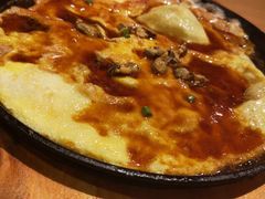 -新加坡高记KOO KEE Restaurant(盈科店)