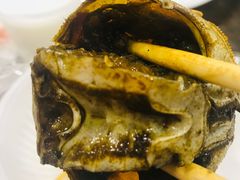 -古田会·肥肠鸡(古田店)