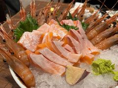 -田舍家Inakaya(天汇igc店)