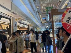 -江南环球港