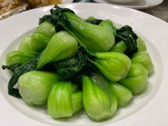 -王宝和酒家(黄浦店)