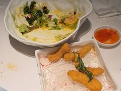 -佐度王子扒房(西城红场店)