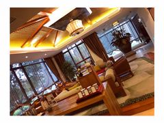 -苏州湾王焰温泉度假酒店