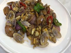 -新湛拱(兰埔路店)