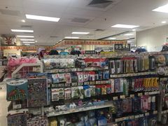 -AEON永旺(东方宝泰店)