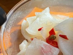 -螺蛳粉先生(蓟门桥店)