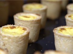 -喜計局·饼行(万象汇店)