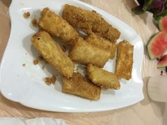 小七孔山水酒店-山水酒店