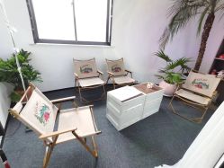 -Doris一站式游轮婚礼船东直营店(外滩店)