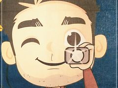 -蓝精灵乐园·世茂精灵之城主题乐园