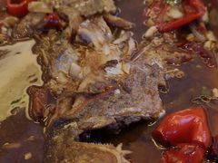 -鸿运楼·舌尖上的徽菜