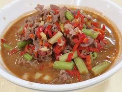 -笨罗卜浏阳菜馆(龙华鹏润达店)