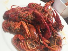 -海外海皇冠大酒店-海悦·全日制餐厅