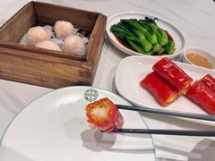 -添好运(武商MALL店)