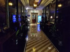 -东方雅典水疗美食汇(金海岸大厦店)