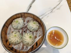 -春家·非遗手工小吃(徐汇万科广场店)