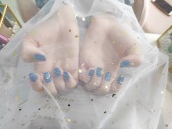 -Mirror care镜面皮肤管理