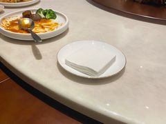 -娱筷海鲜酒家(广州南沙店)