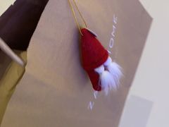 -ZARA(重庆华润万象城中区店)