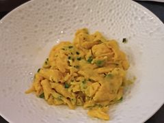 -羡餐厅·杭帮菜·淳菜(千岛湖自由洲际殿店)