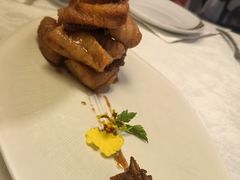 -海味观(老西门店)